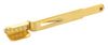ITT CANNON 030-2415-003