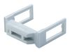 TE CONNECTIVITY - AMP 1393558-8