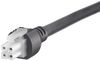 MOLEX 245135-0420