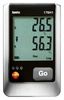 TESTO TESTO 176 H1