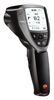 TESTO TESTO 835-1