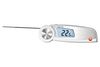 TESTO TESTO 104