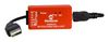 MICROCHIP ADM00276