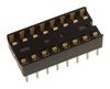 AMPHENOL COMMUNICATIONS SOLUTIONS DILB20P-223TLF