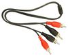 CLIFF ELECTRONIC COMPONENTS FCR683669