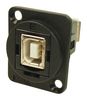 CLIFF ELECTRONIC COMPONENTS CP30203N