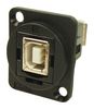 CLIFF ELECTRONIC COMPONENTS CP30203NX