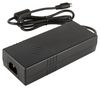 XP POWER VES120PS24