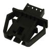 MOLEX 70107-0039