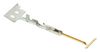 MOLEX 16-02-0077