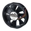 SANYO DENKI 9RF1324P3H001