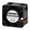 SANYO DENKI 9GAX0412P3S001