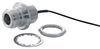 MULTICOMP PRO MC001506