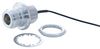 MULTICOMP PRO MC001509