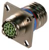 SOURIAU-SUNBANK / EATON D38999/20FB35AN