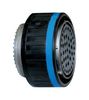 SOURIAU-SUNBANK / EATON D38999/26MB35AN