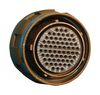 SOURIAU-SUNBANK / EATON D38999/26WG75BN