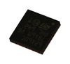 RENESAS ISL55100BIRZ