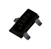 RENESAS ISL21080CIH333Z-TK