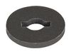 PANDUIT QB-WASHER-Q
