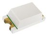 ROHM SML-D14DWT86A