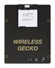 SILICON LABS SLWRB4300B