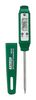 EXTECH INSTRUMENTS 39240