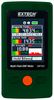 EXTECH INSTRUMENTS EMF450
