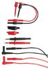 EXTECH INSTRUMENTS TL809