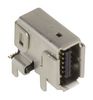 HARTING 09452812560333