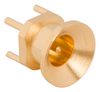AMPHENOL RF PSMP-MSSB-PCT35
