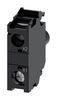 SIEMENS 3SU1401-1BB20-1AA0
