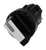 SIEMENS 3SU1002-2BC60-0AA0