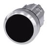 SIEMENS 3SU1050-0AB10-0AA0
