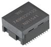 WURTH ELEKTRONIK 7490220122