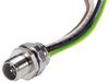 HARTING 21035991505