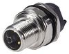 HARTING 21033961530
