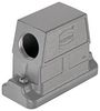 HARTING 19396160548