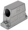 HARTING 19396240546