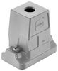 HARTING 19396060448