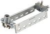 HARTING 09140240371