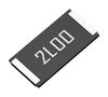 ROHM PMR100HZPFU6L00