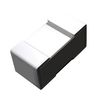 ROHM UCR01MVPFLR240