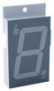 FORGE FEM-1801B350BGWT1