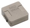 TDK SPM10040XT-R18M
