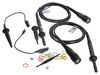 KEYSIGHT TECHNOLOGIES N2140A