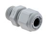 HUMMEL 1.209.2500.51