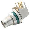 AMPHENOL LTW M8AS-03PMMR-SF8001