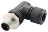 AMPHENOL LTW M12A-05BMMB-SR7001