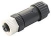 AMPHENOL LTW M12T-04BFFB-SL7002